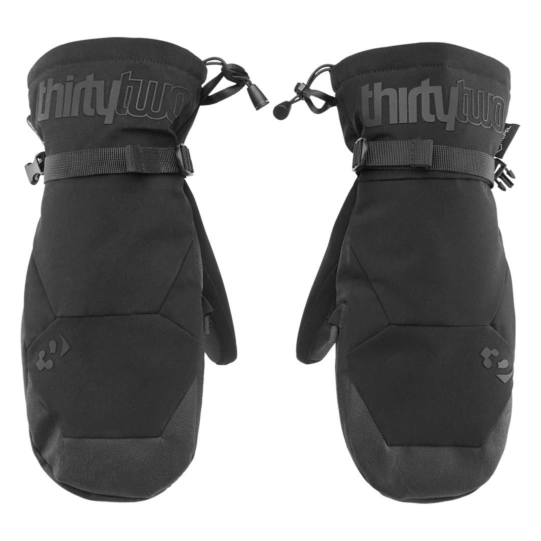 Men&#39;s TM Mitt