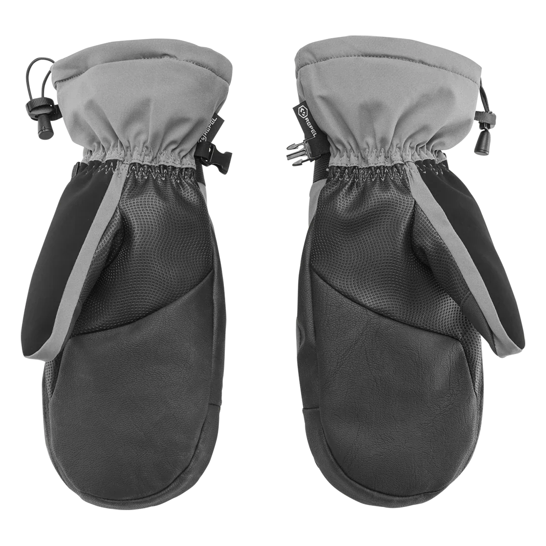Men&#39;s TM Mitt