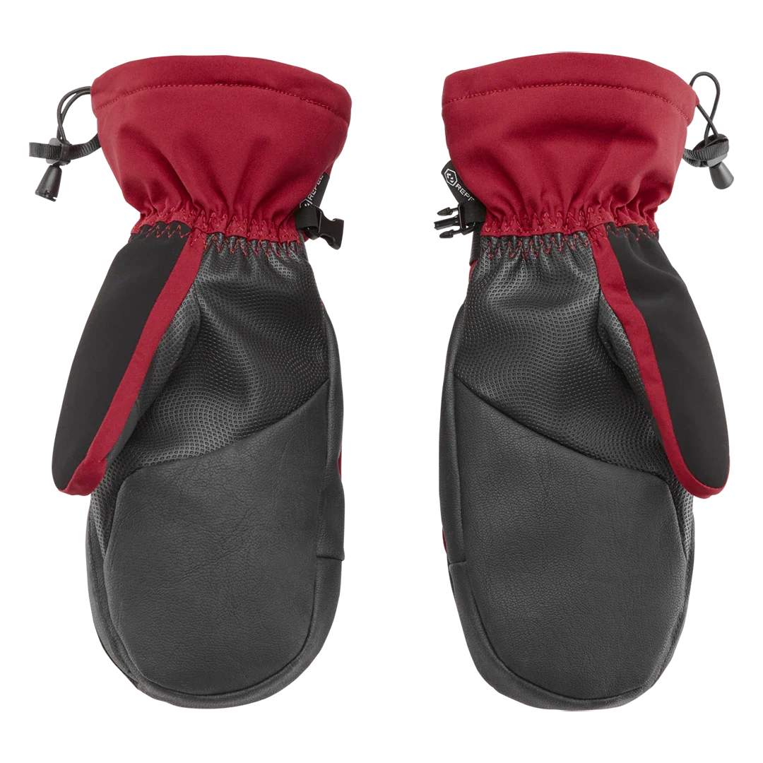 Men&#39;s TM Mitt