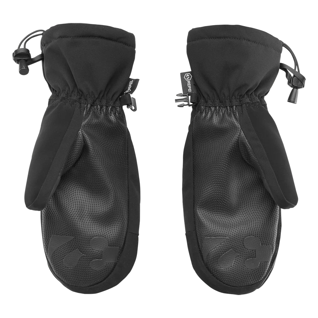 Women&#39;s Corp Mitt