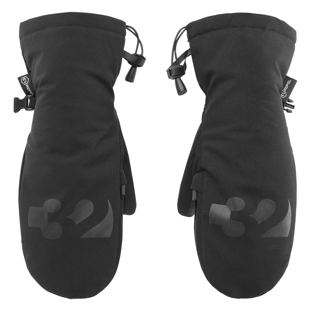 Women&#39;s Corp Mitt