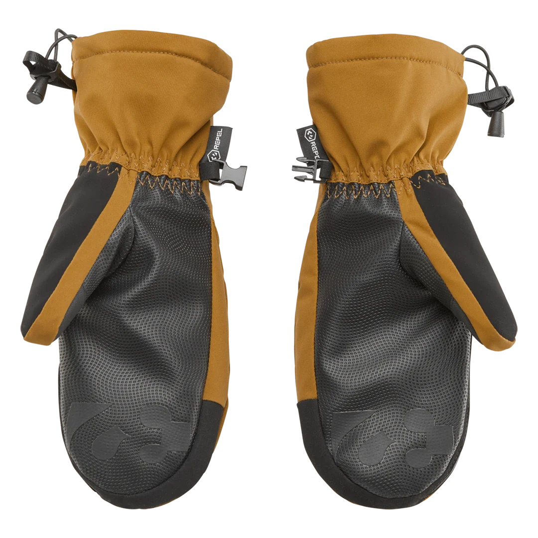 Women&#39;s Corp Mitt