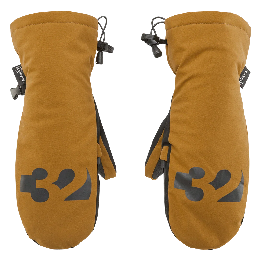 Women&#39;s Corp Mitt