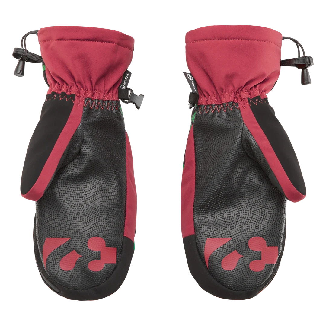 Women&#39;s Corp Mitt