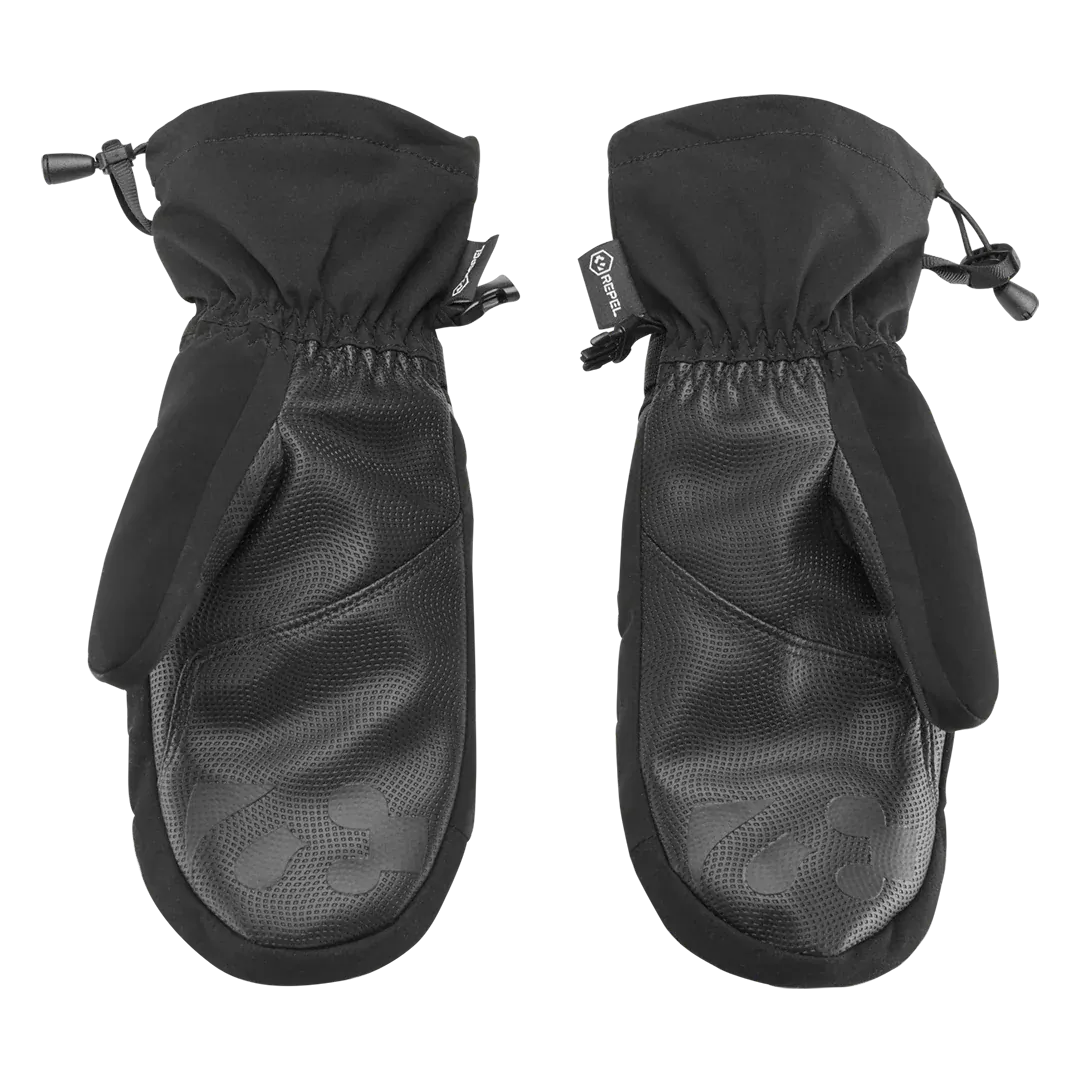 Youth Corp Mitt Gloves ThirtyTwo Rider Driven Snowboarding Snow Premium