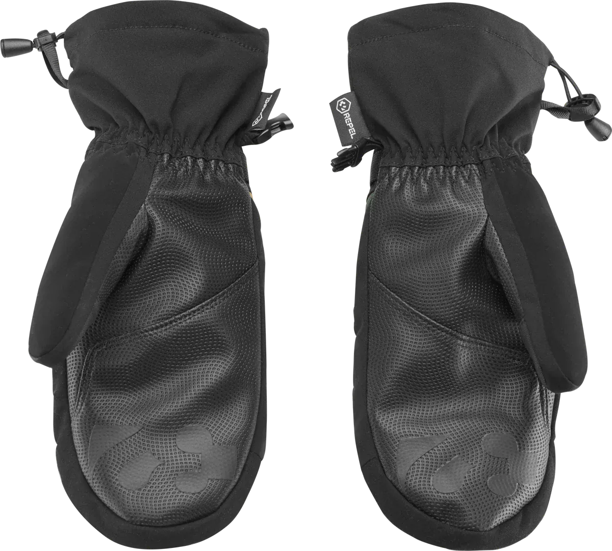Youth Corp Mitt Gloves ThirtyTwo Rider Driven Snowboarding Snow Premium