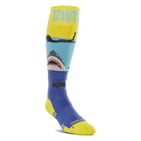 BLUE/YELLOW color