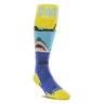 BLUE/YELLOW thumbnail