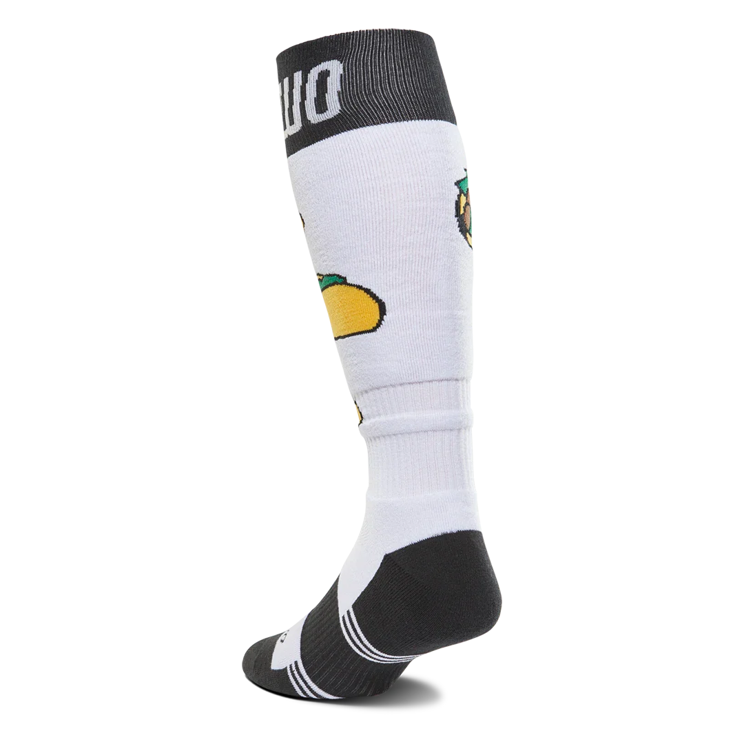 Men&#39;s TM Coolmax Sock
