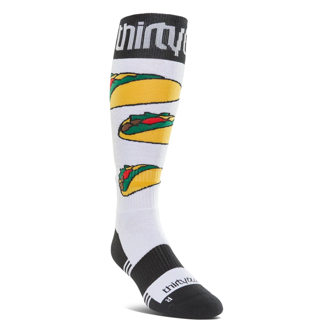 Men&#39;s TM Coolmax Sock