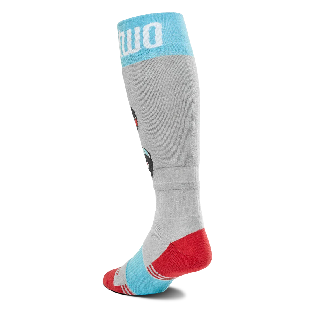 Men&#39;s TM Coolmax Sock