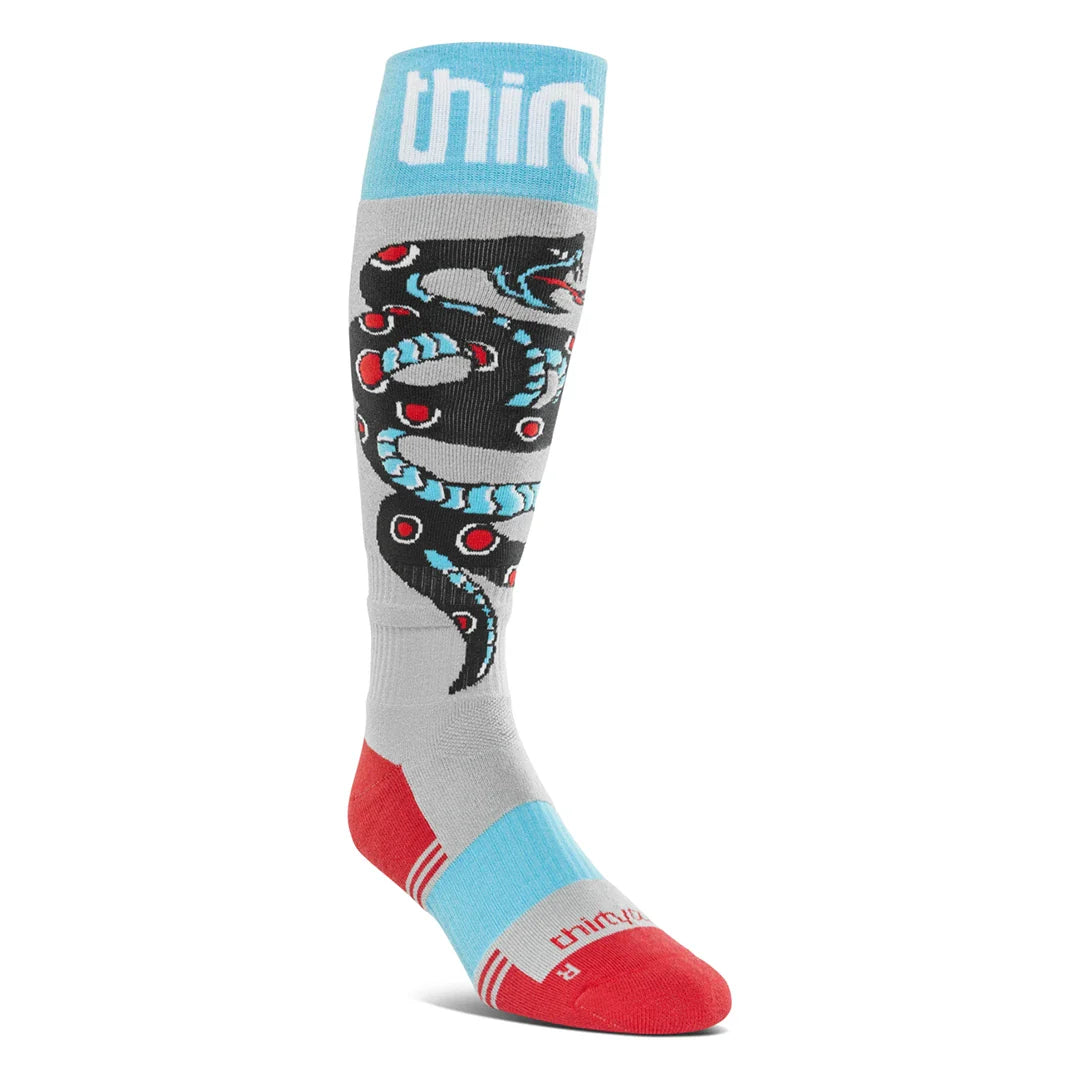 Men&#39;s TM Coolmax Sock