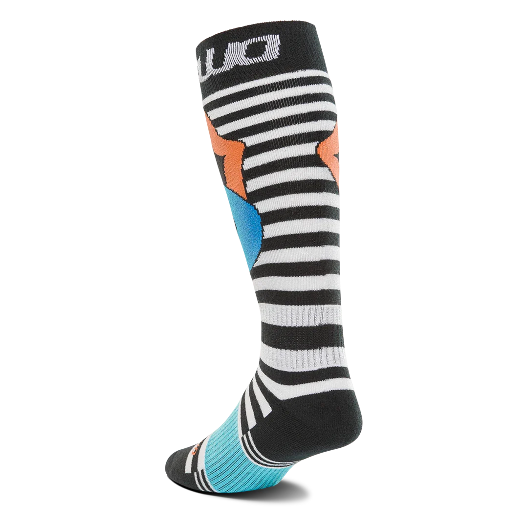Men&#39;s Double Sock