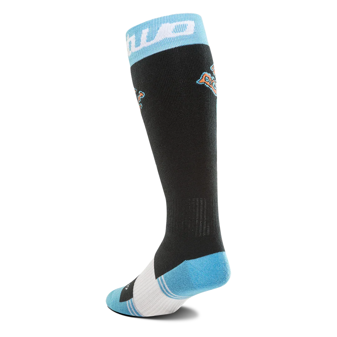 Men&#39;s Double Sock