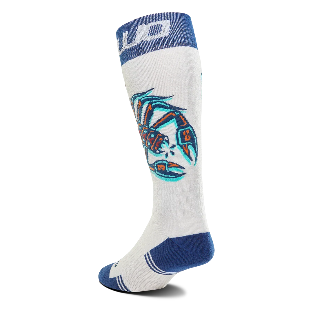 Men&#39;s Double Sock