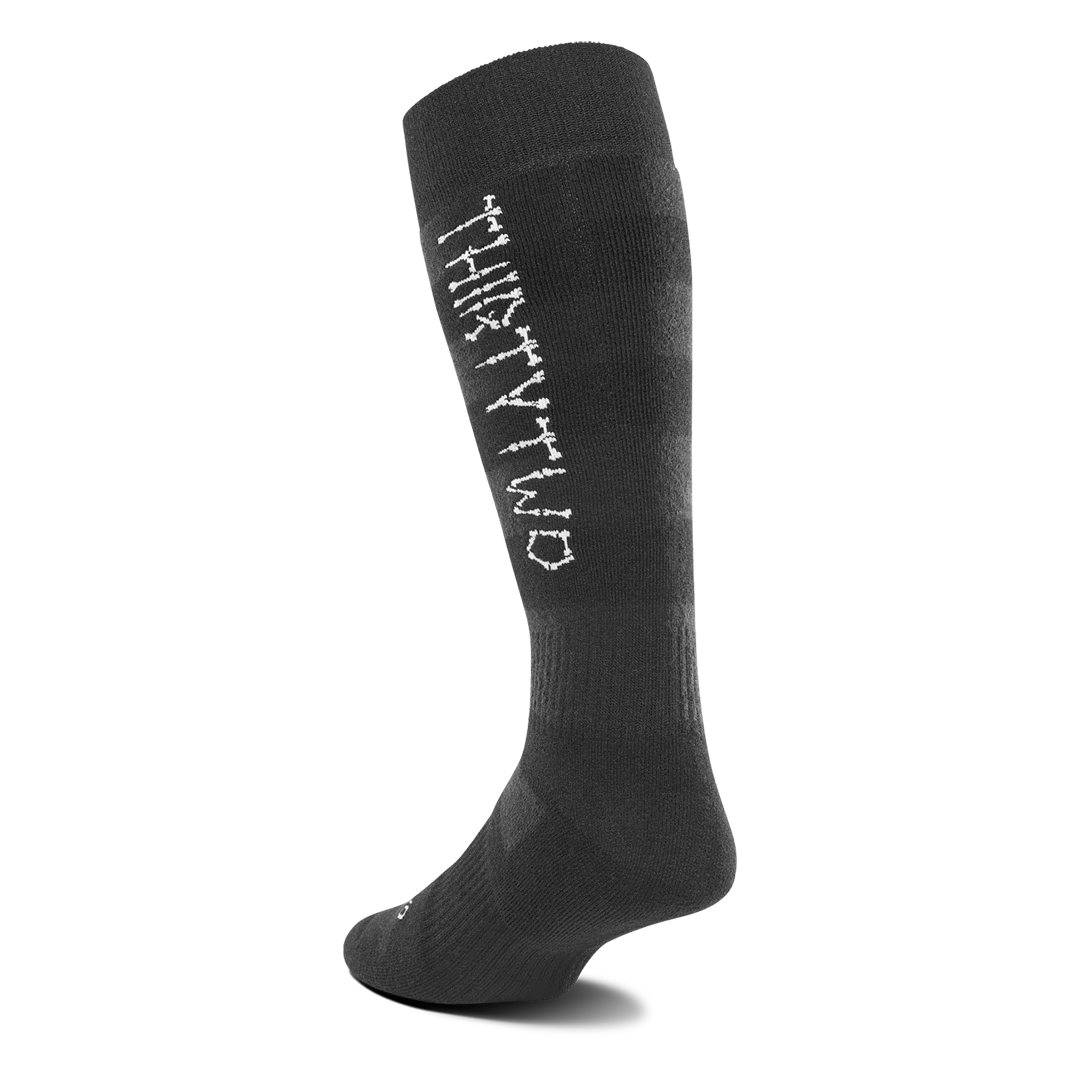 Men&#39;s Diggers Merino Sock