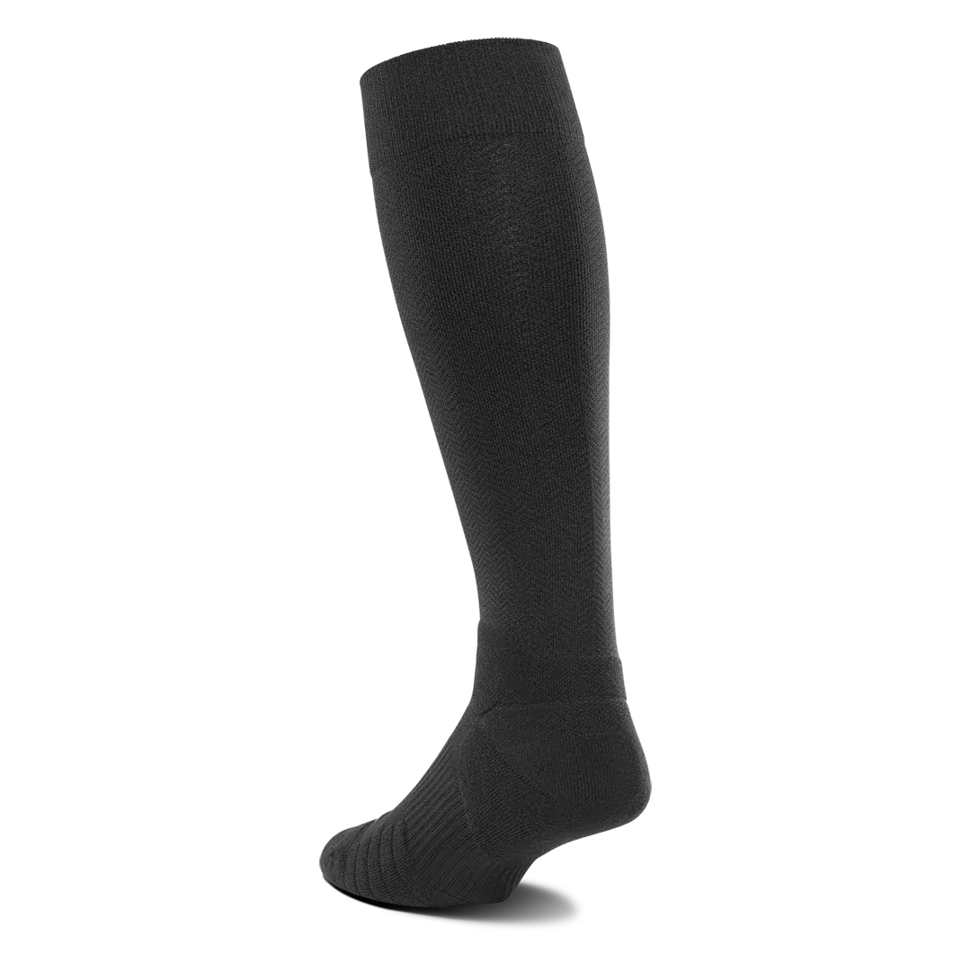 Men's TM Extreme Sock Specialty Sock ThirtyTwo Rider Driven Snowboarding Snow Premium