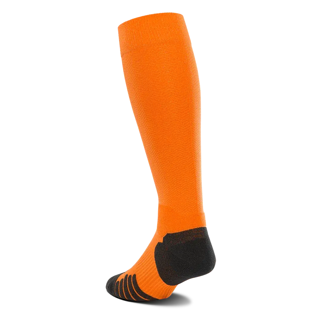 Tm Extreme Sock Accessories Thirtytwo Rider Driven Snowboarding Snow Premium