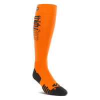 ORANGE color