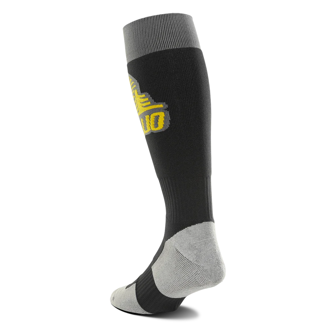 Men&#39;s Halo Sock