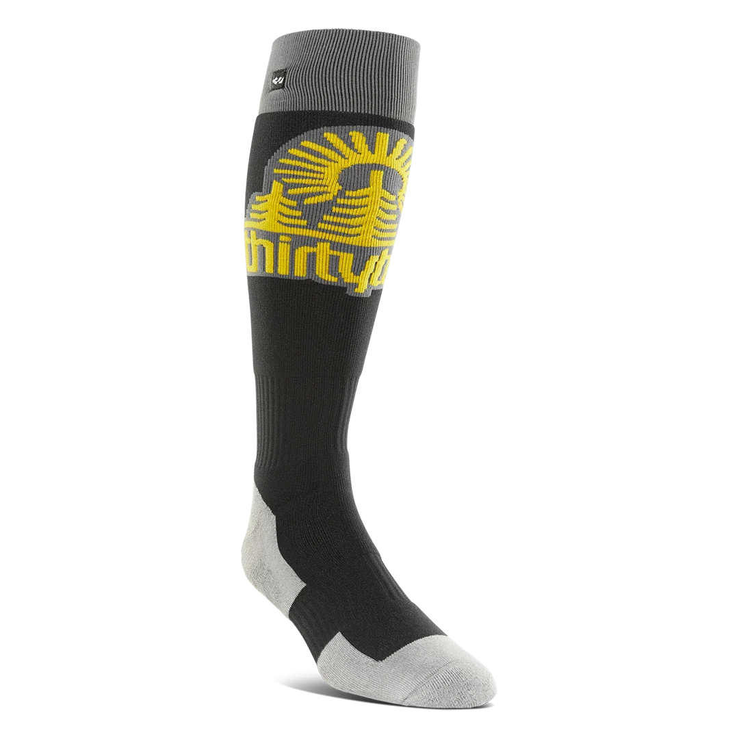 Men&#39;s Halo Sock