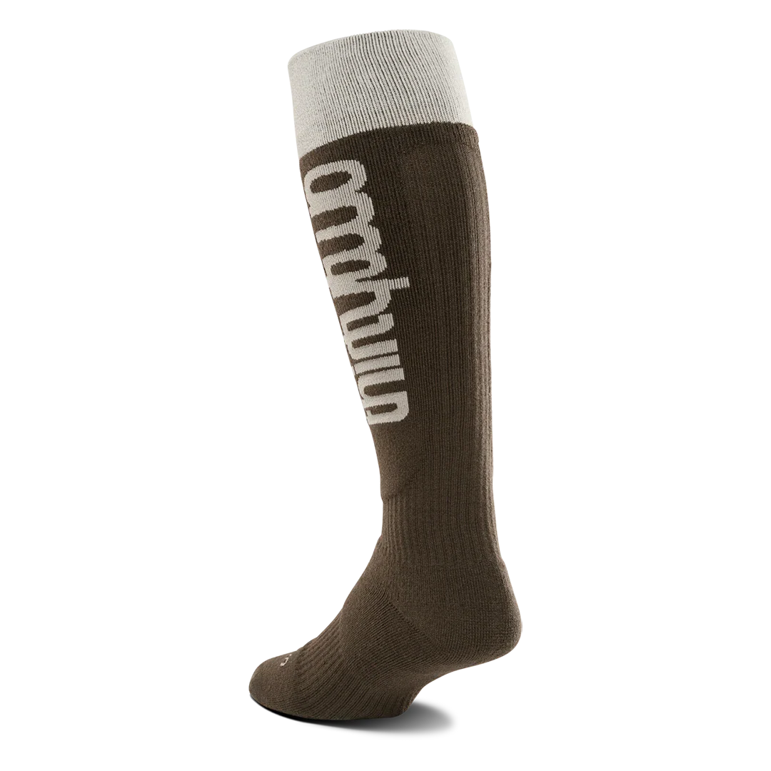 Men&#39;s Jones Merino Sock