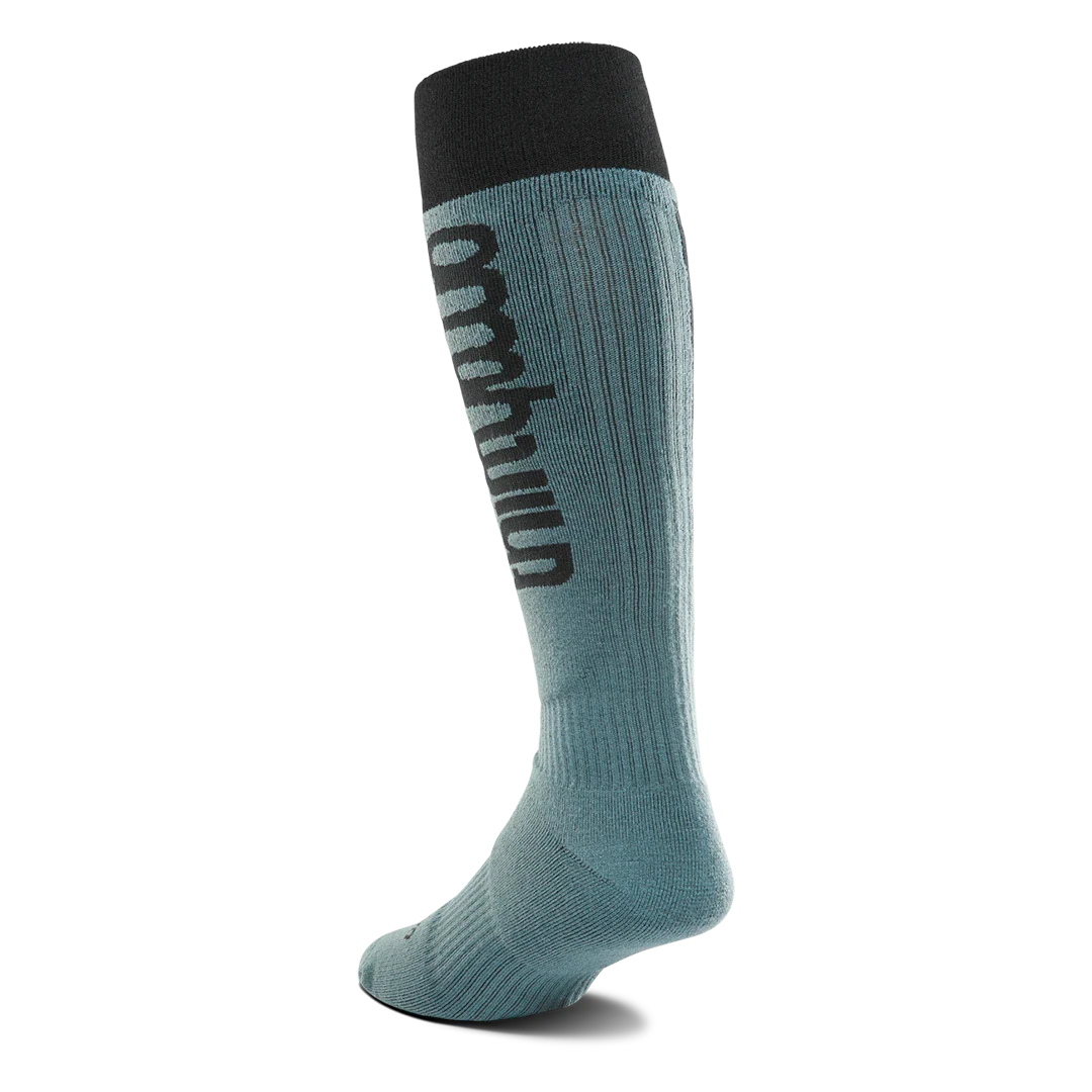 Men&#39;s Jones Merino Sock