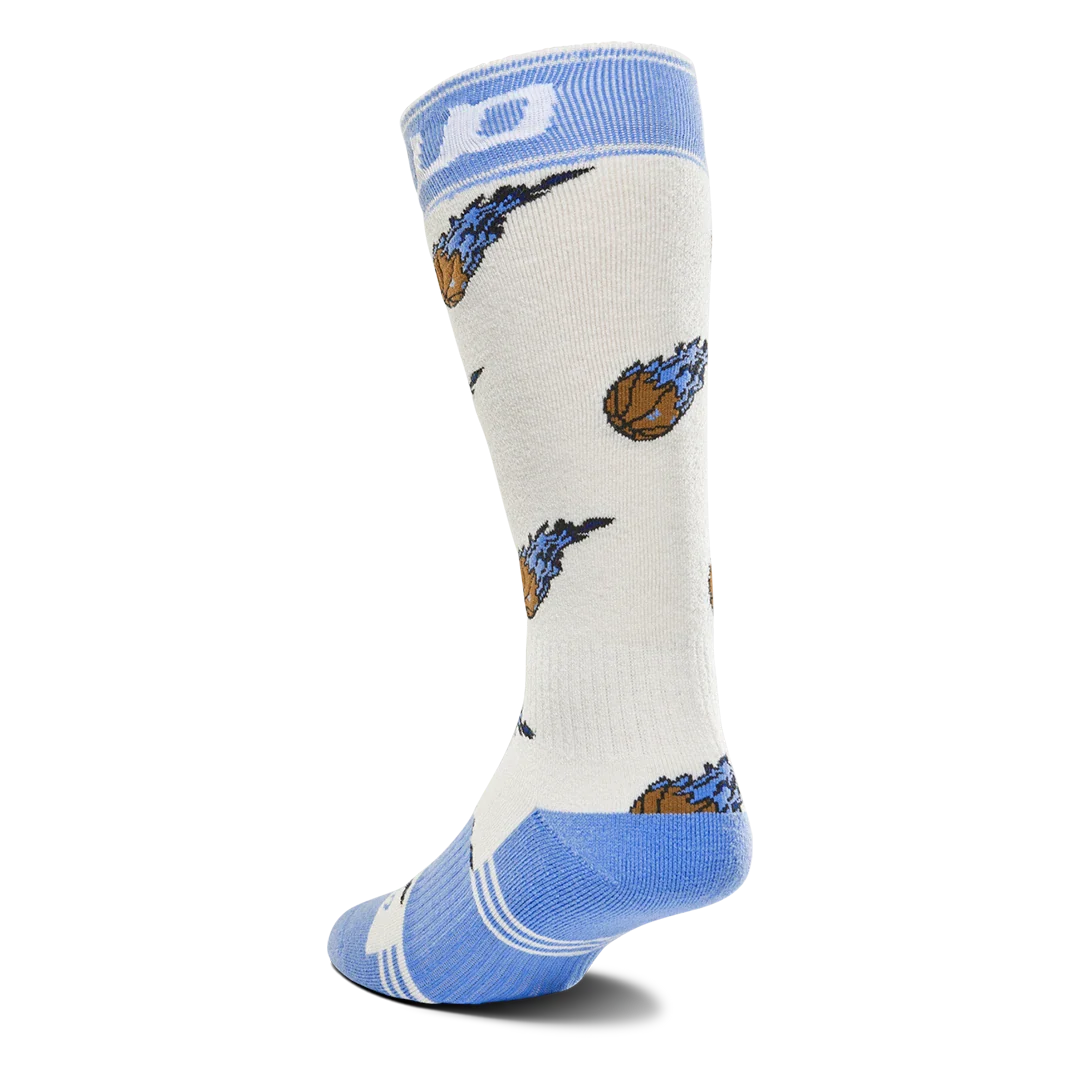 Men&#39;s 32 Merino Sock