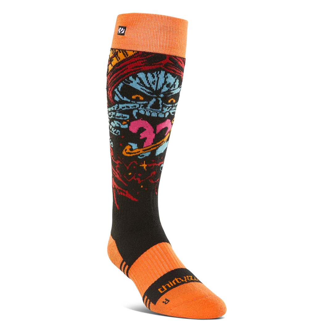 Men&#39;s 32 Merino Sock
