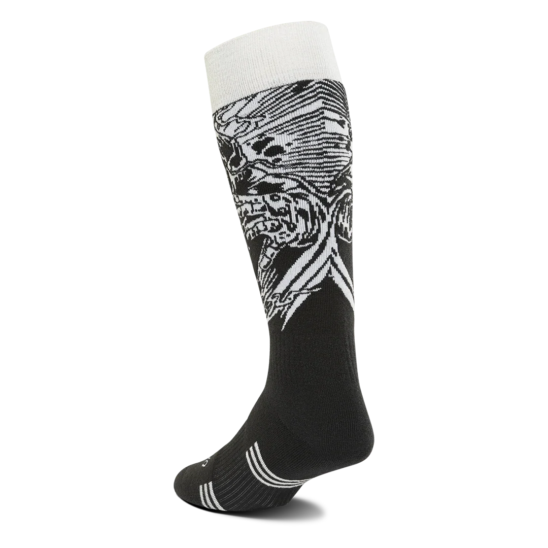 Men&#39;s 32 Merino Sock