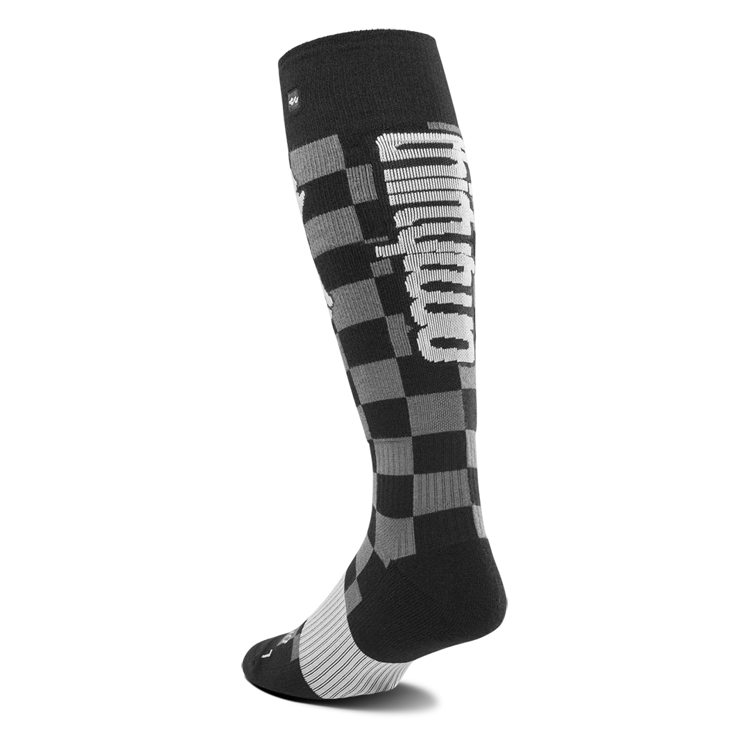 Men&#39;s Slush Sock