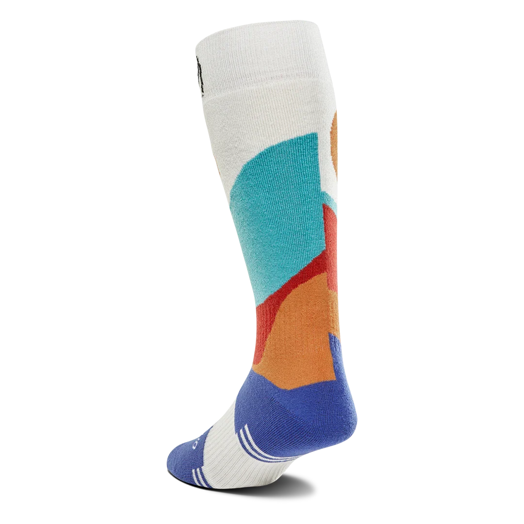 Men&#39;s TM Merino Sock