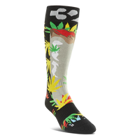 MULTI color