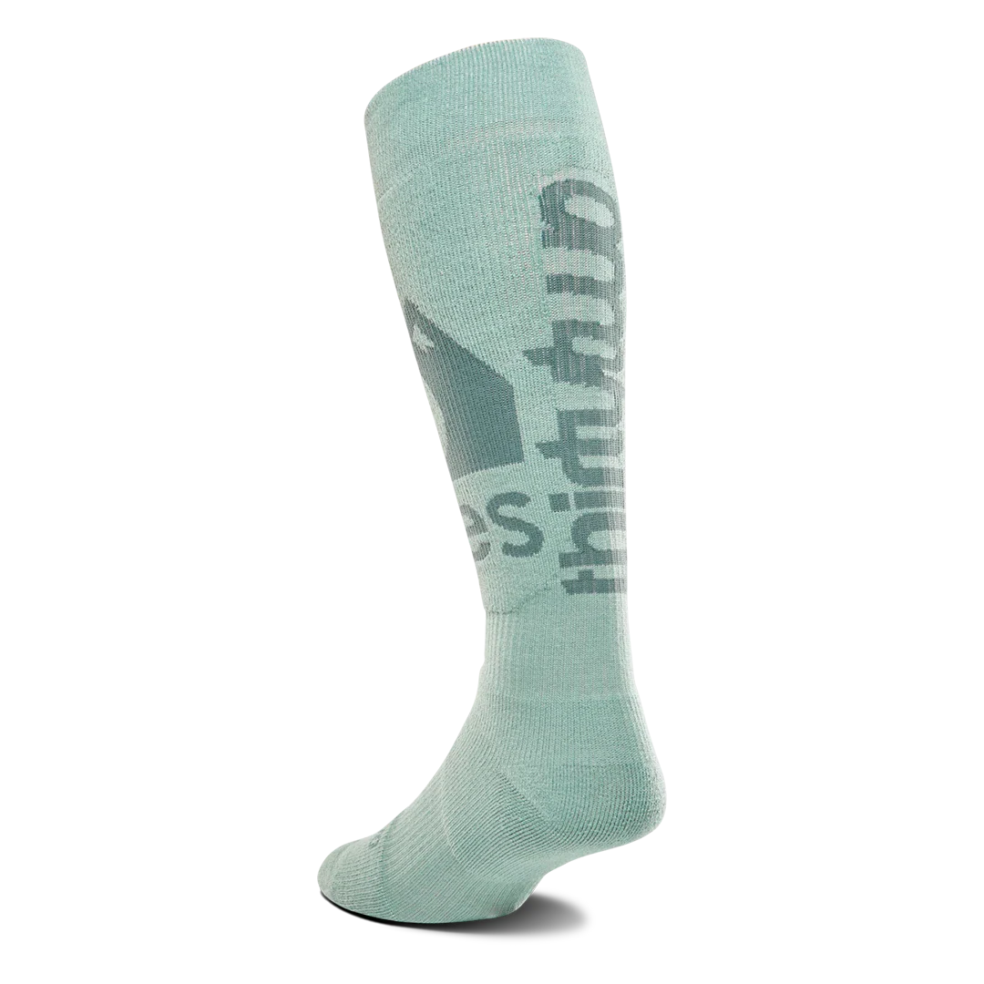 Women&#39;s Jones Merino Sock