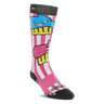 PINK/WHITE thumbnail
