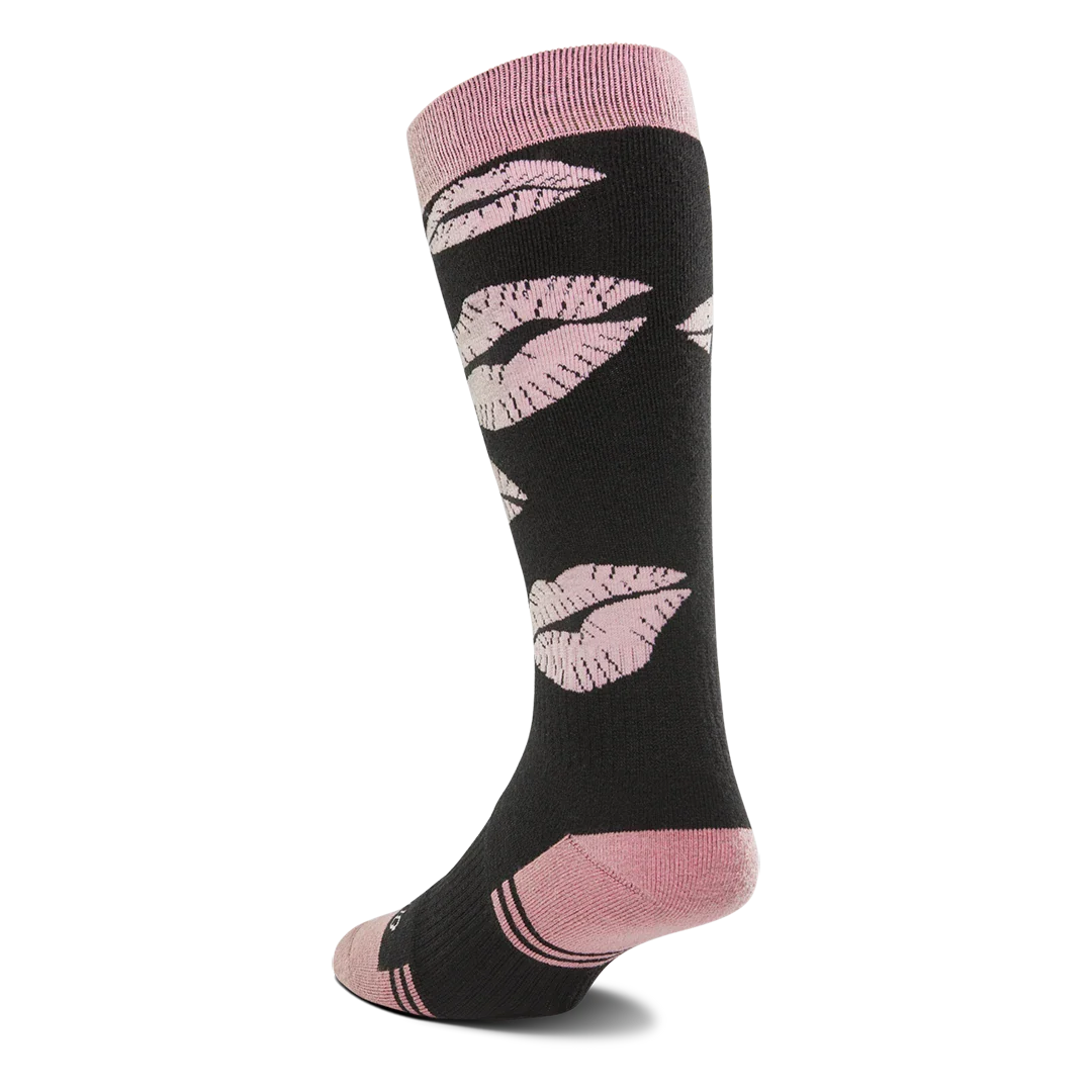 Women&#39;s Merino Sock