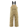 KHAKI thumbnail