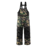 CAMO thumbnail