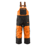 BLACK/ORANGE thumbnail