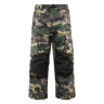 CAMO thumbnail