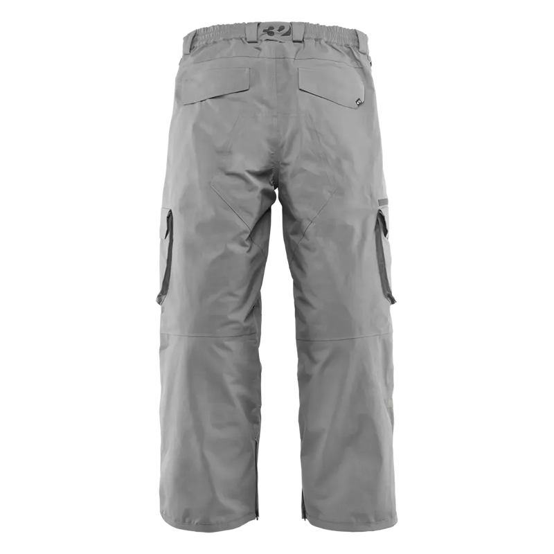 Blahzay Cargo Pant