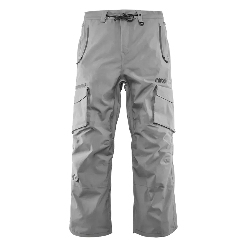 Blahzay Cargo Pant