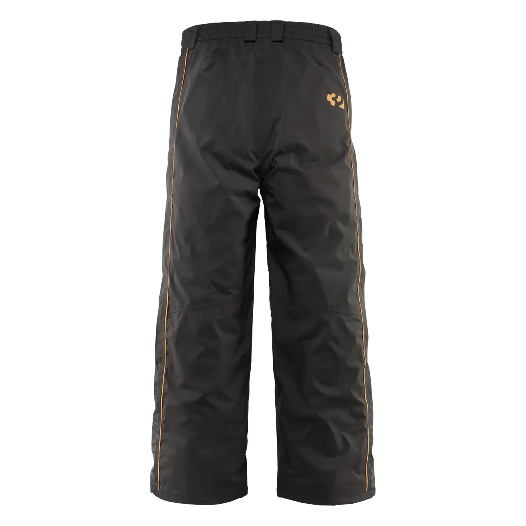 Corduroy Pant