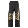 BLACK/CAMO thumbnail