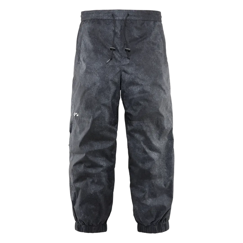 32 Classic Pant