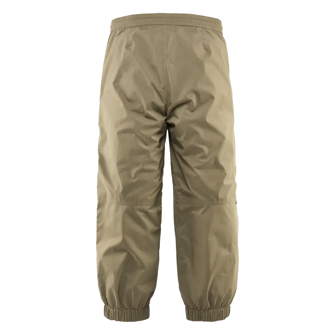 32 Classic Pant Non-Insulated Pants ThirtyTwo Rider Driven Snowboarding Snow Premium