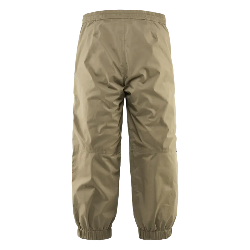 32 Classic Pant