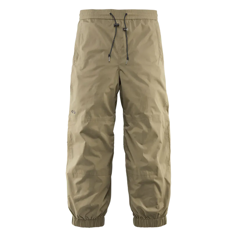 32 Classic Pant