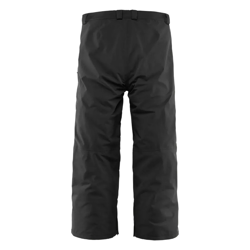 Gateway Pant
