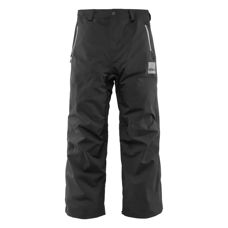 Gateway Pant